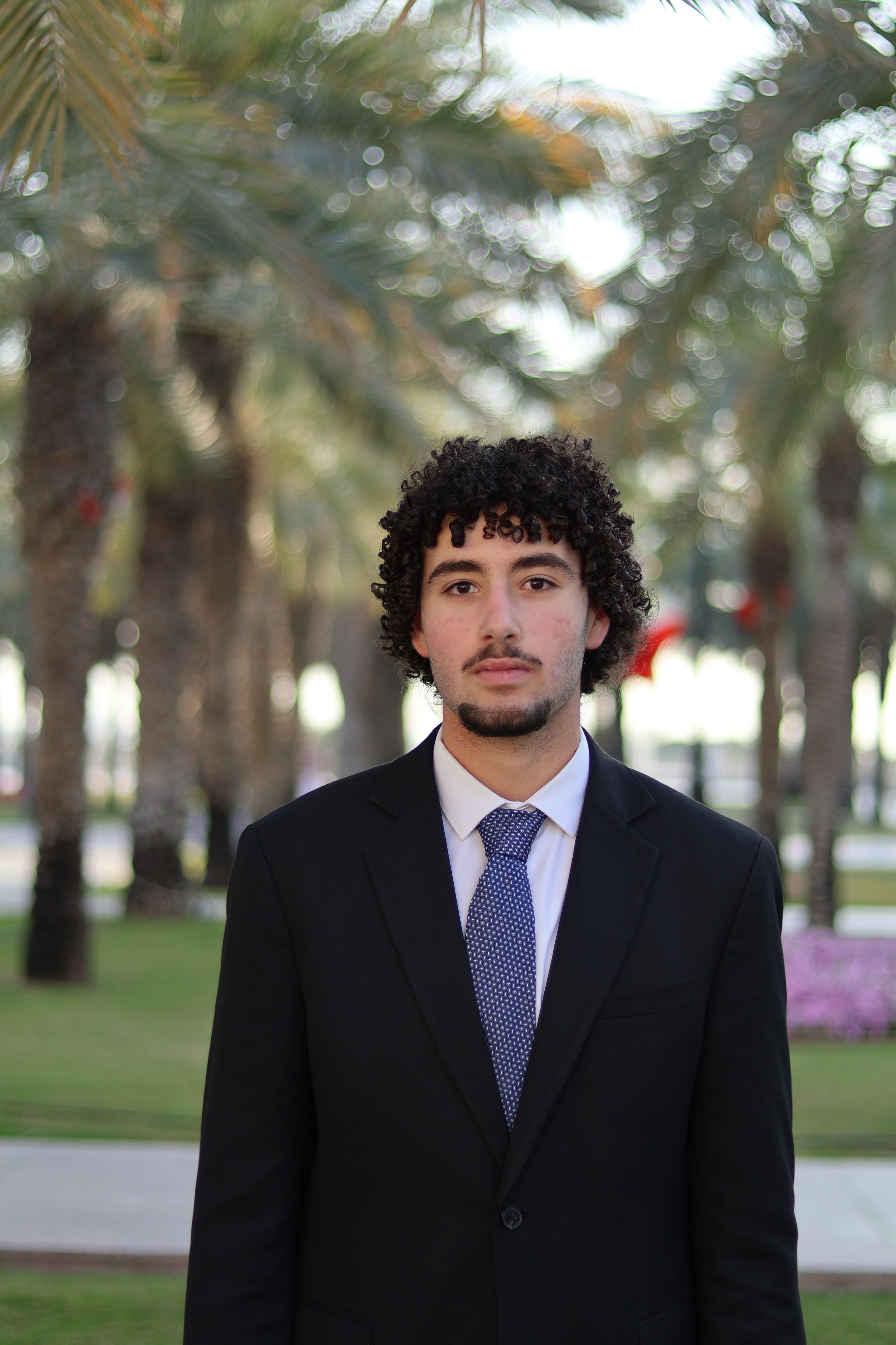 Yassin Fergany