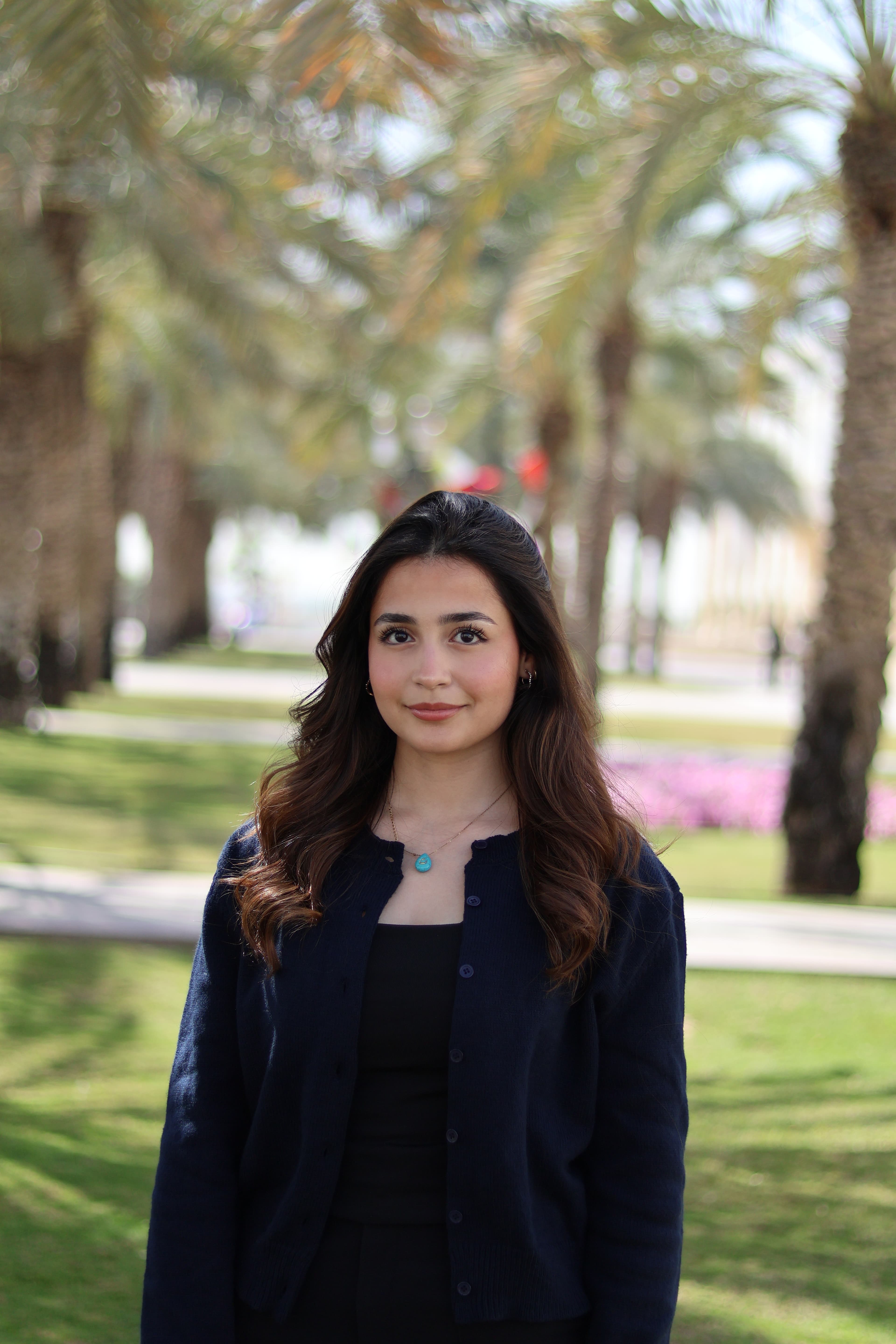 Tala Alkhder