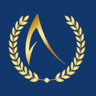 AMSIMUN Logo