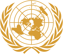 PBC logo