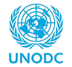 UNODC logo