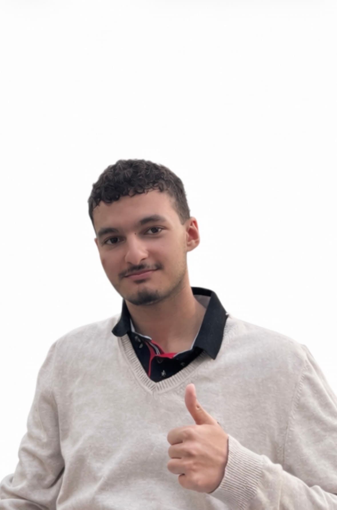 Omar Ayad