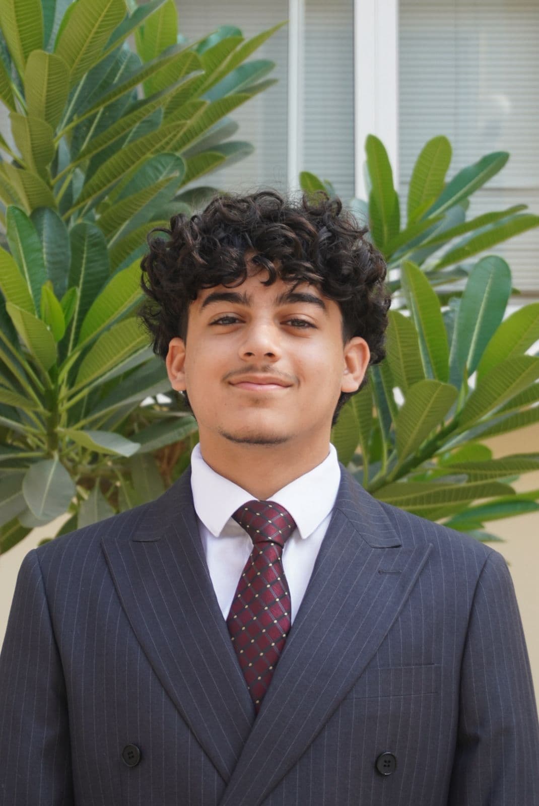 Yousif Alkasab