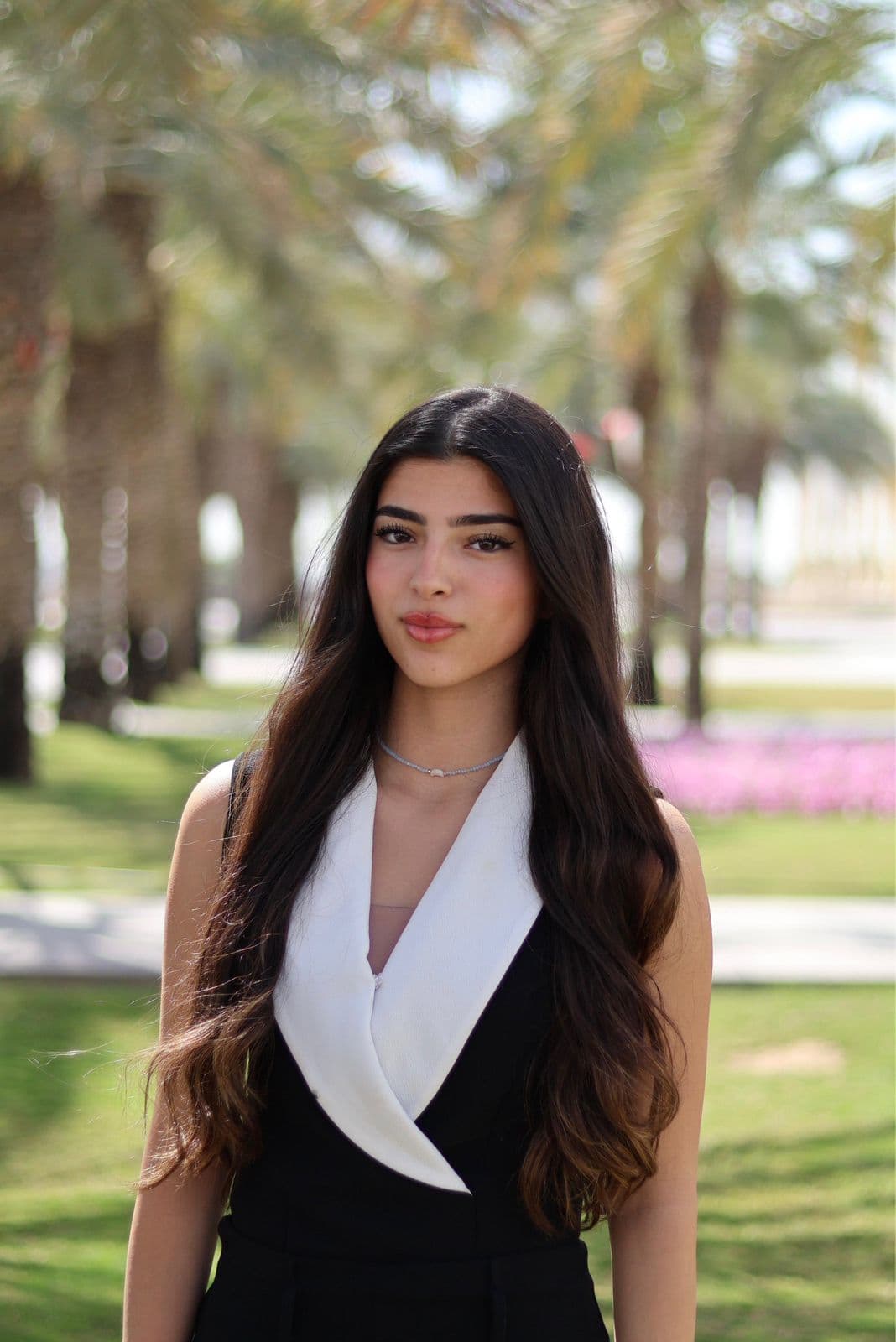 Leen Spartali