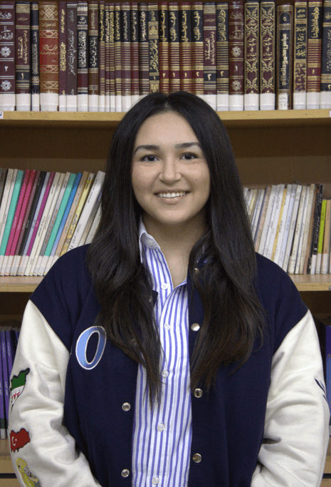 Lamar Otabashi