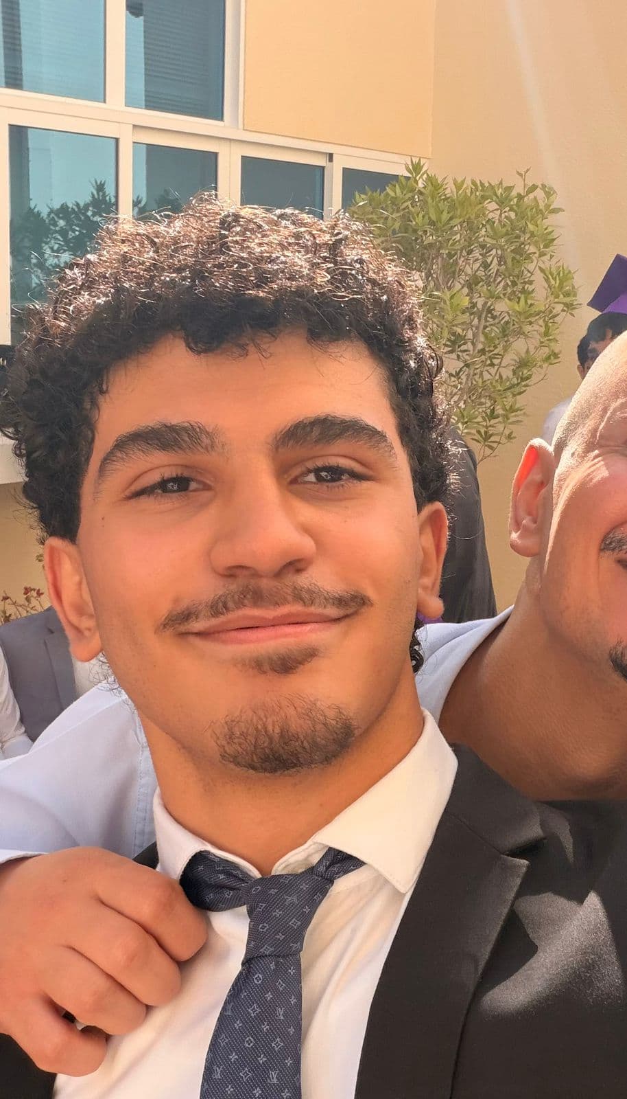 Mohamad Chahbaz