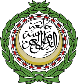 AL-AR logo