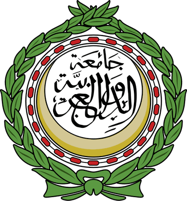 AL-AR logo