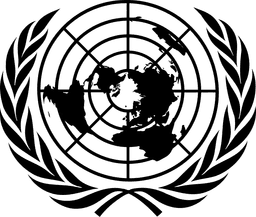 GA1 logo