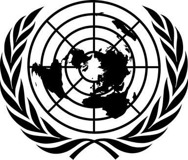 GA1 logo