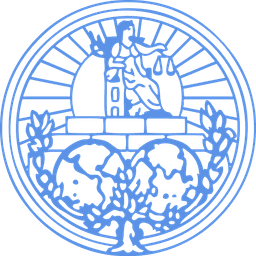 ICJ logo