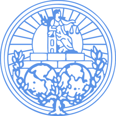 ICJ logo