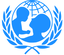 UNICEF logo