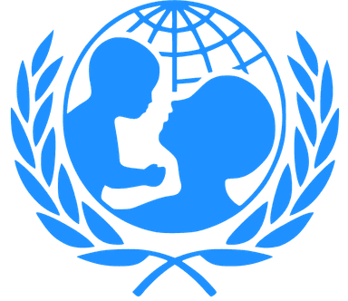 UNICEF logo