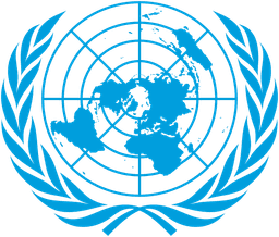 UNSC logo