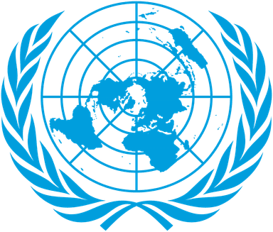 UNSC logo