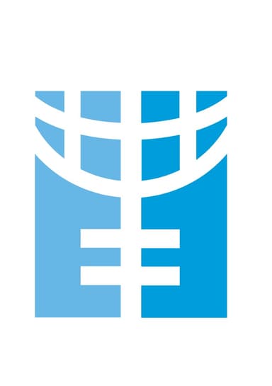 UNW logo
